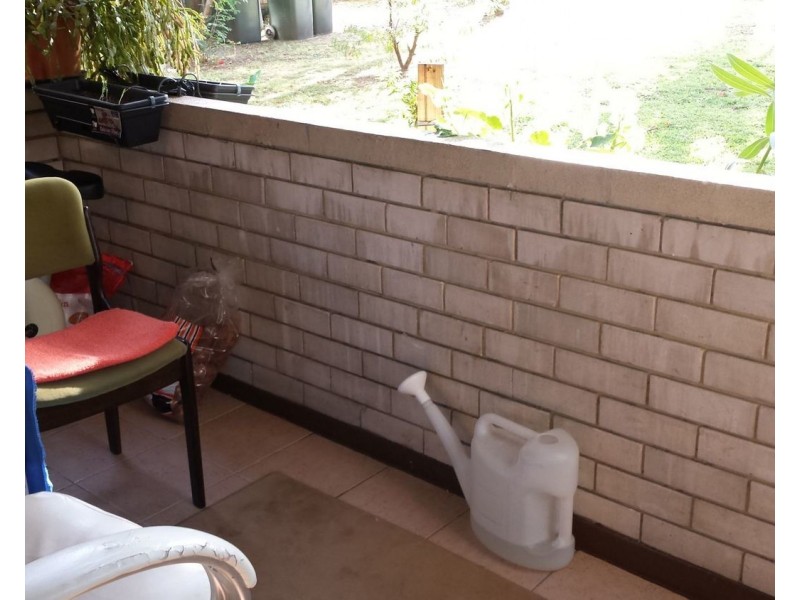 2/159 Chapel Road, Bankstown NSW 2200