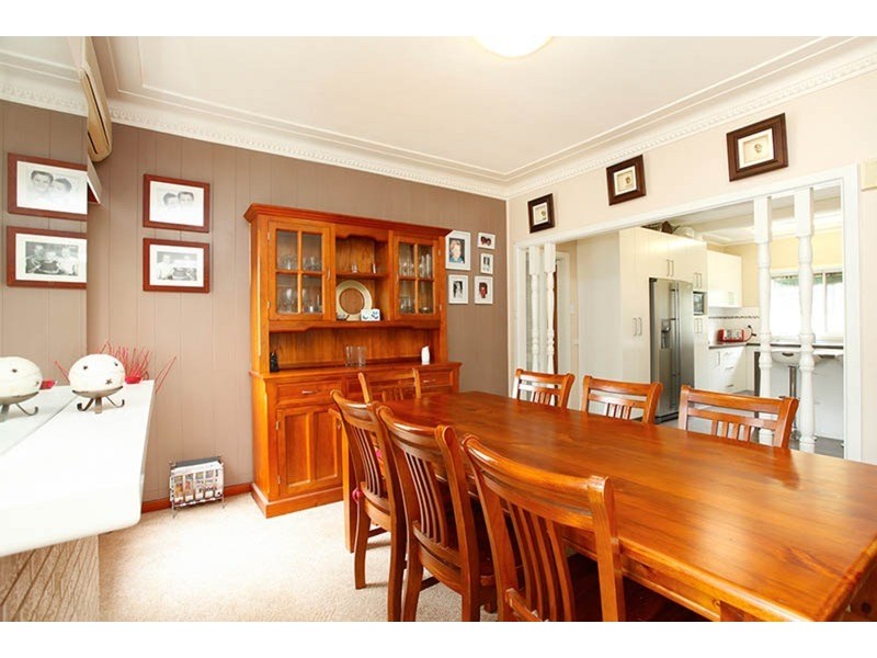 33 Beale Street, Georges Hall NSW 2198