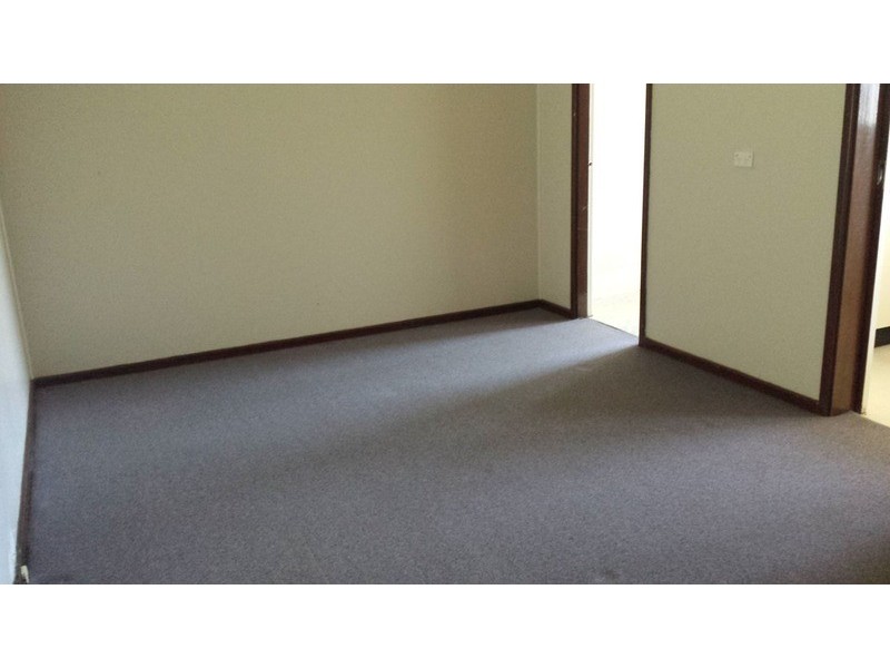 7/12 Mackenzie  Street, Revesby NSW 2212