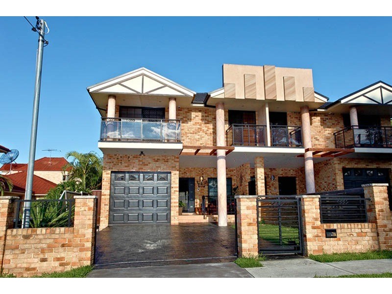 7A Strickland Street, Bass Hill NSW 2197