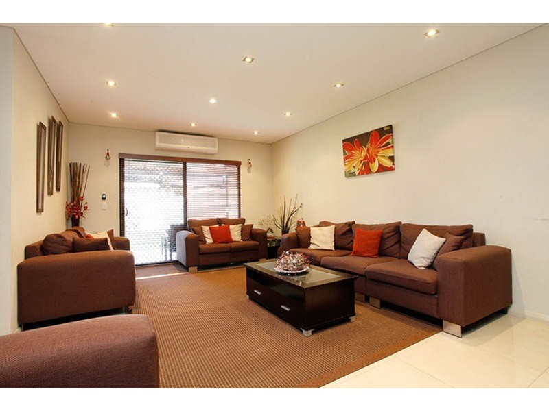 7A Strickland Street, Bass Hill NSW 2197