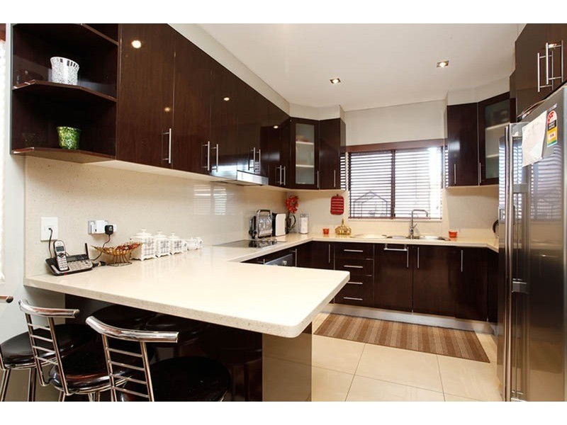 7A Strickland Street, Bass Hill NSW 2197