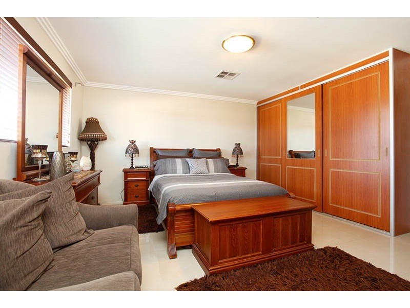 7A Strickland Street, Bass Hill NSW 2197