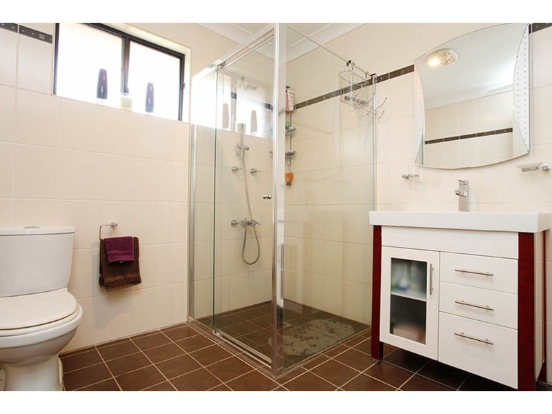 7A Strickland Street, Bass Hill NSW 2197