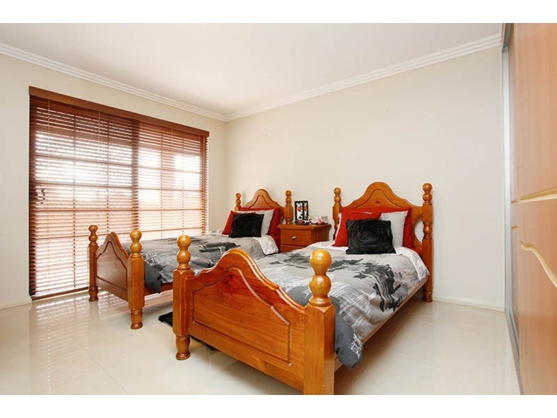 7A Strickland Street, Bass Hill NSW 2197