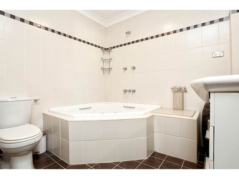 7A Strickland Street, Bass Hill NSW 2197