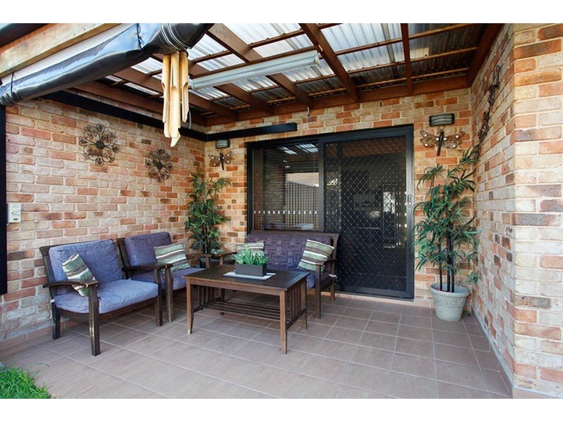 7A Strickland Street, Bass Hill NSW 2197