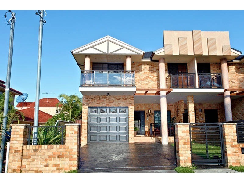 7A Strickland Street, Bass Hill NSW 2197