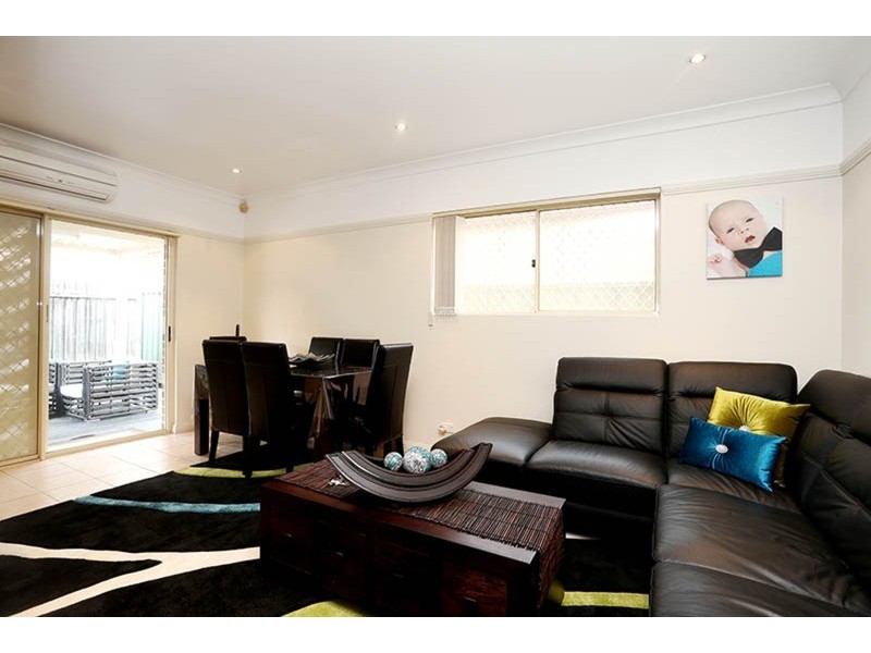 3/47-49 Gleeson  Avenue, Condell Park NSW 2200