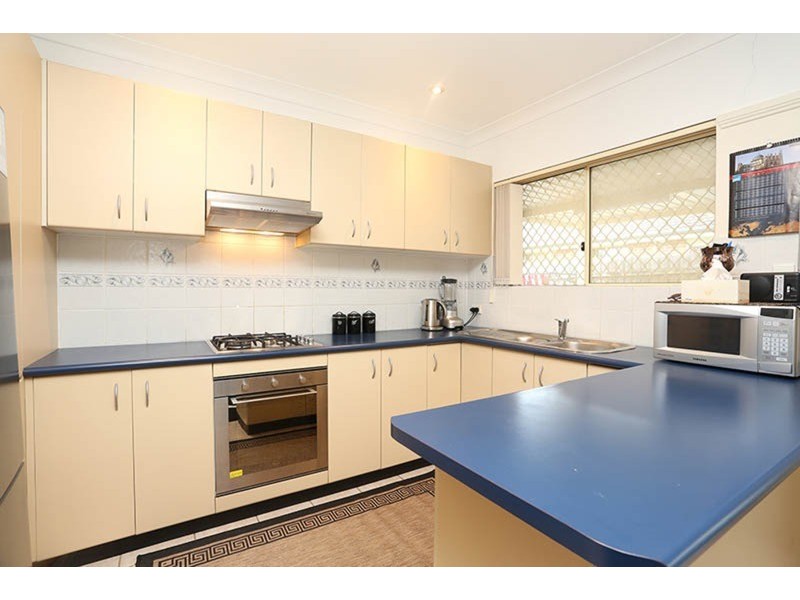 3/47-49 Gleeson  Avenue, Condell Park NSW 2200