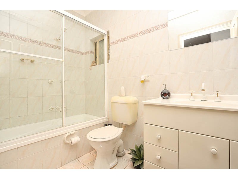 3/47-49 Gleeson  Avenue, Condell Park NSW 2200