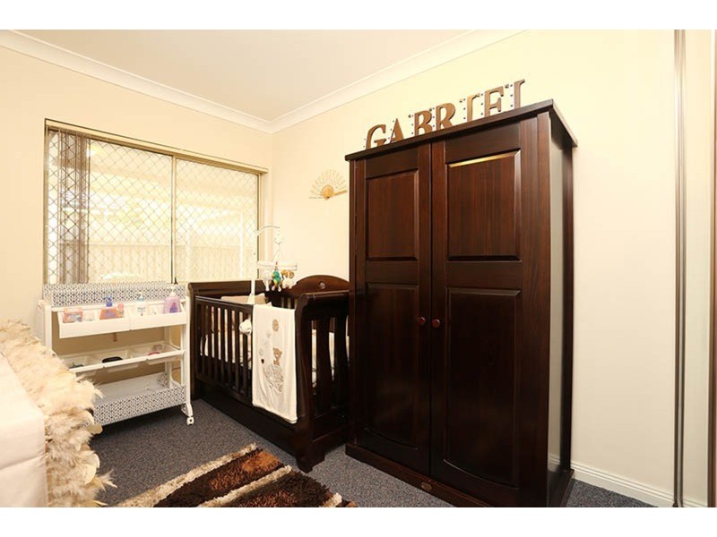 3/47-49 Gleeson  Avenue, Condell Park NSW 2200