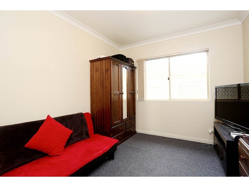 3/47-49 Gleeson  Avenue, Condell Park NSW 2200