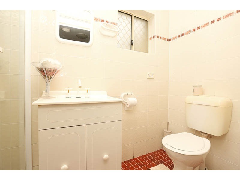 3/47-49 Gleeson  Avenue, Condell Park NSW 2200