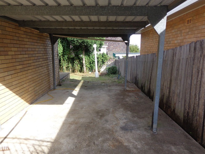 39 Birdwood Road, Georges Hall NSW 2198