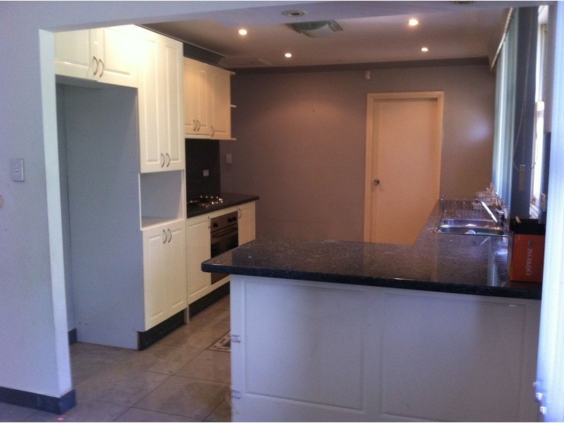 39 Birdwood Road, Georges Hall NSW 2198