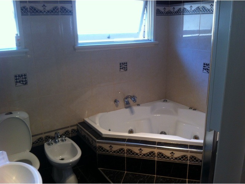 39 Birdwood Road, Georges Hall NSW 2198