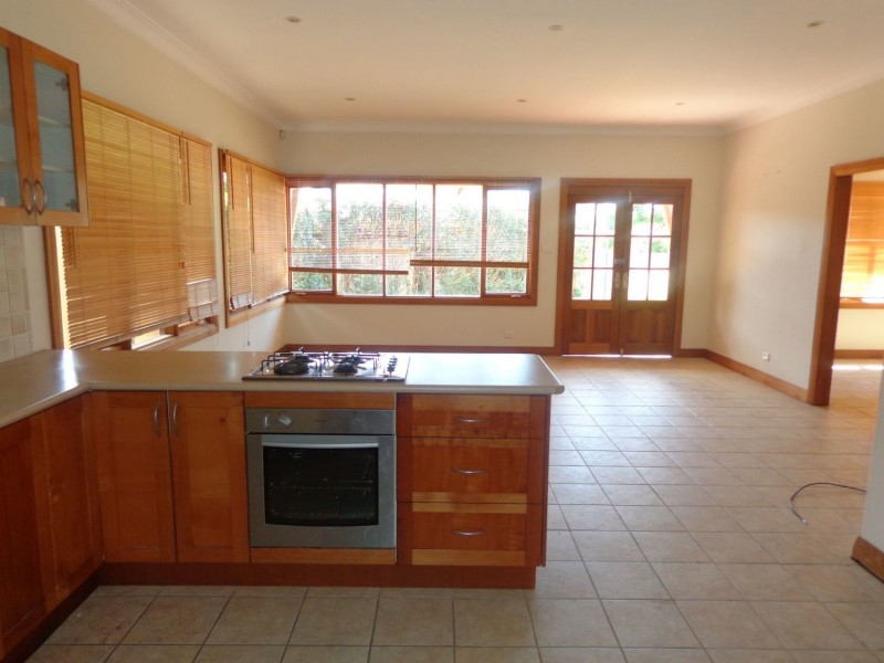 4 Sunny Crescent, Punchbowl NSW 2196