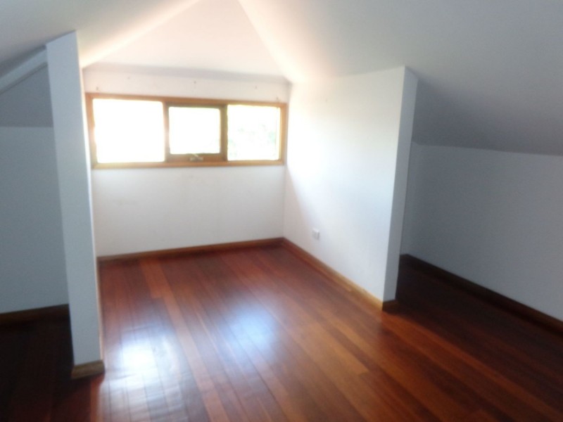 4 Sunny Crescent, Punchbowl NSW 2196