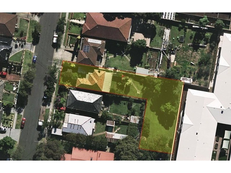 75 Little  Road, Yagoona NSW 2199