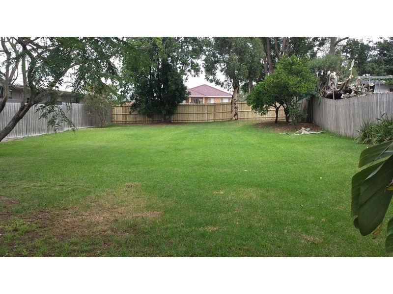 75 Little  Road, Yagoona NSW 2199