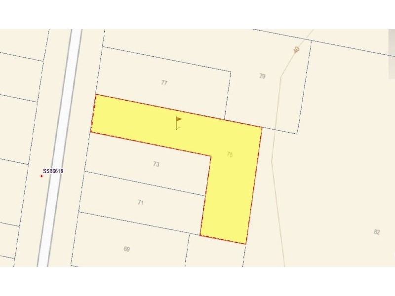 75 Little  Road, Yagoona NSW 2199