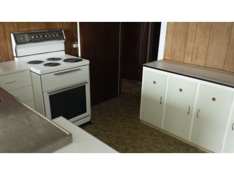 75 Little  Road, Yagoona NSW 2199