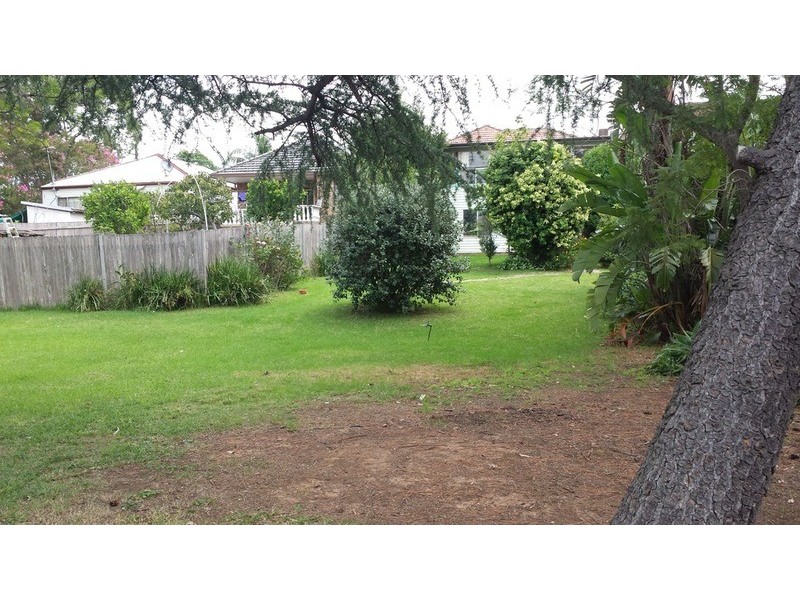 75 Little  Road, Yagoona NSW 2199