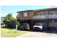 36A Norman  Street, Condell Park NSW 2200