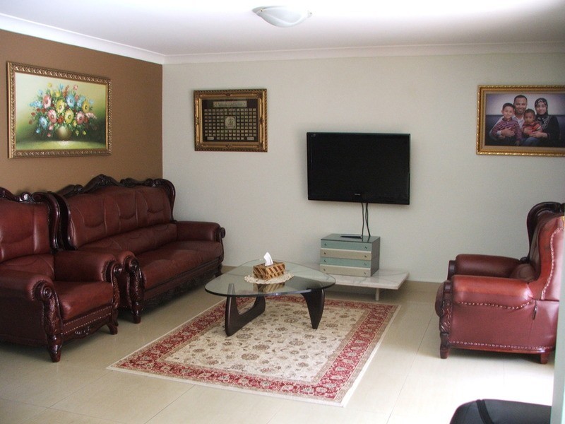 4/131 Meredith Street, Bankstown NSW 2200