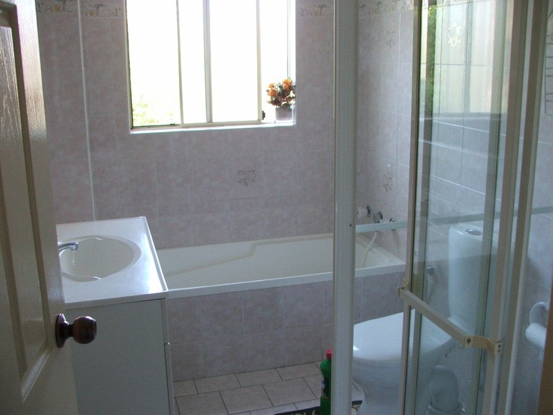 4/131 Meredith Street, Bankstown NSW 2200