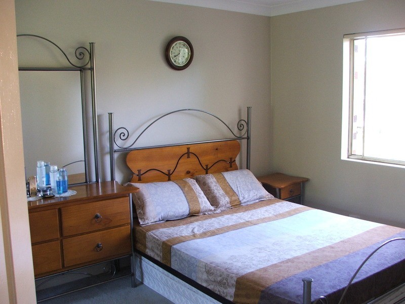 4/131 Meredith Street, Bankstown NSW 2200