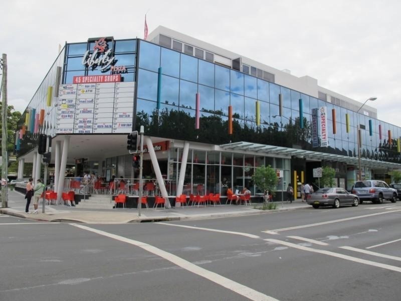 16 Dudley  Avenue, Bankstown NSW 2200