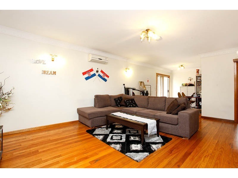 36A Norman  Street, Condell Park NSW 2200