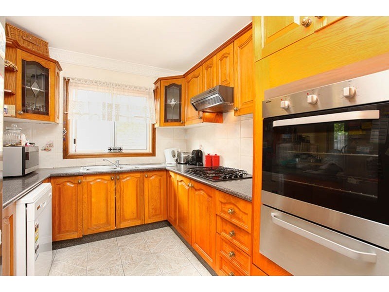 36A Norman  Street, Condell Park NSW 2200