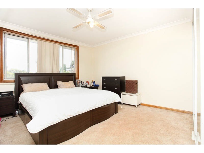 36A Norman  Street, Condell Park NSW 2200