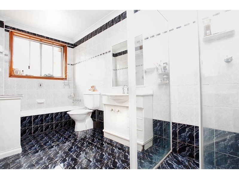 36A Norman  Street, Condell Park NSW 2200