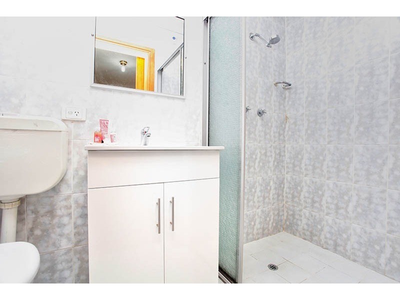 36A Norman  Street, Condell Park NSW 2200