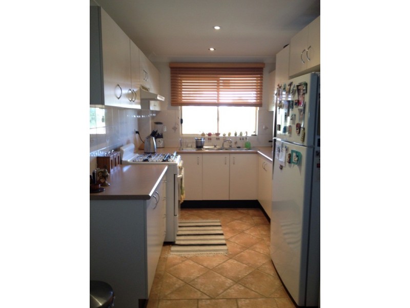 6/142 Meredith Street, Bankstown NSW 2200