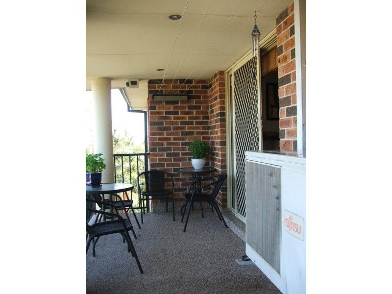 6/142 Meredith Street, Bankstown NSW 2200