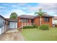9 Bulwarra  Avenue, Sefton NSW 2162