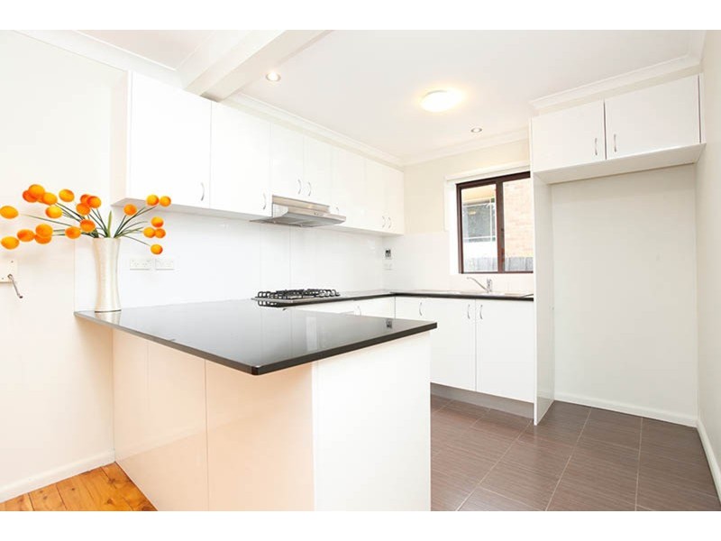 9 Bulwarra  Avenue, Sefton NSW 2162