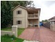 74 Buist Street, Bass Hill NSW 2197