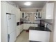 74 Buist Street, Bass Hill NSW 2197