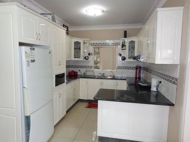 74 Buist Street, Bass Hill NSW 2197