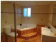 74 Buist Street, Bass Hill NSW 2197