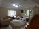 74 Buist Street, Bass Hill NSW 2197