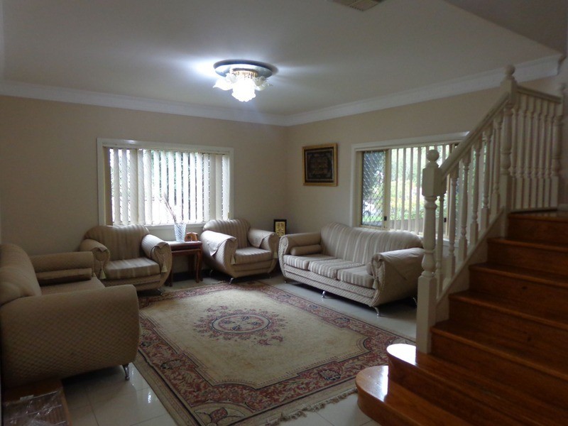 74 Buist Street, Bass Hill NSW 2197