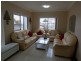 74 Buist Street, Bass Hill NSW 2197