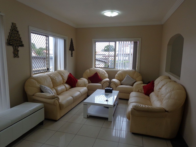 74 Buist Street, Bass Hill NSW 2197